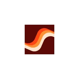 Straia logo