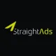 StraightAds Marketing GmbH logo