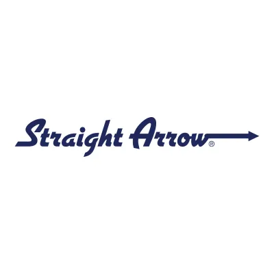 Straight Arrow Therapeutic logo