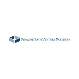 SP VENTURE 9 RAMP A SERIES OF SMARTPAIRING VENTURES LLC logo