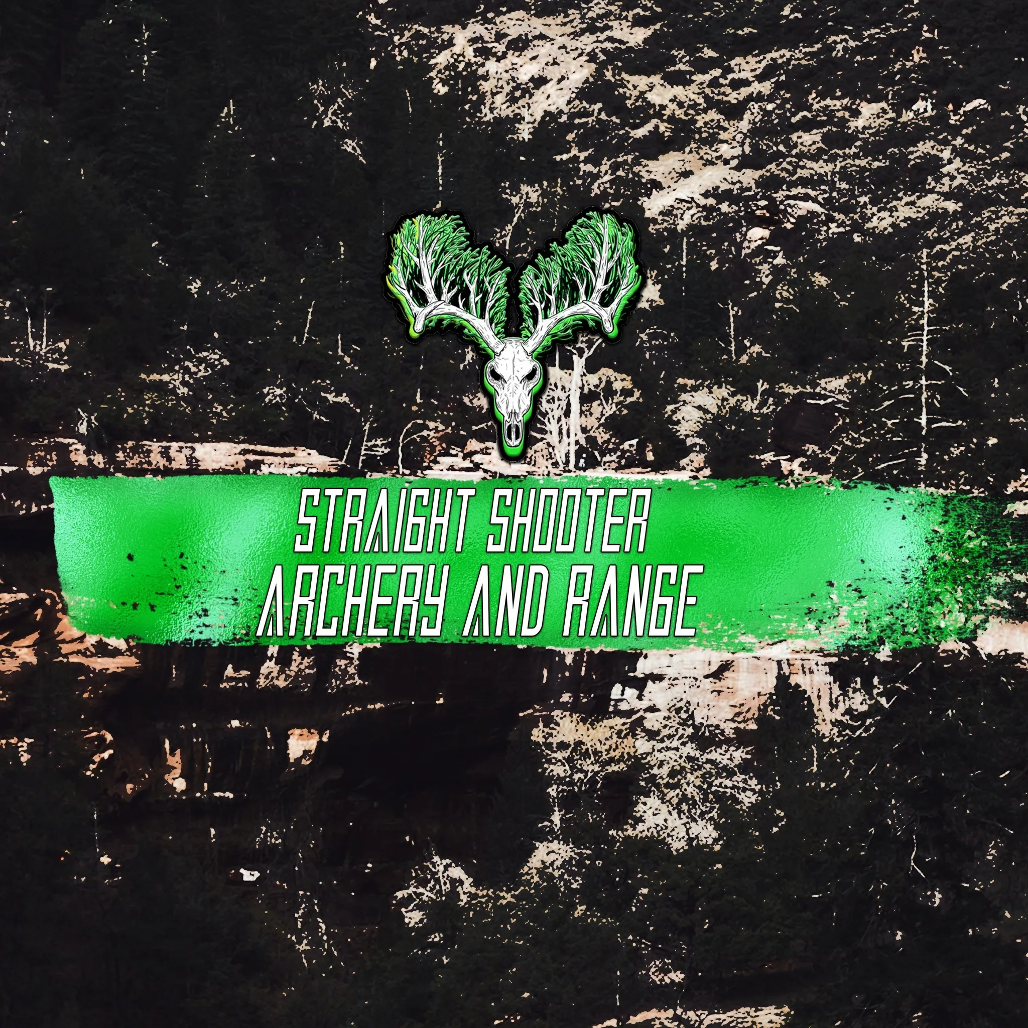 Straight Shooter Archery (retailer)