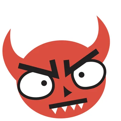 Straight To Hell