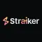 Straiker-company-logo