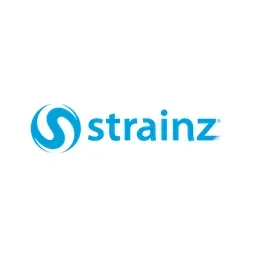 Strainz