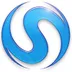 Strainz logo