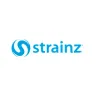strainz logo