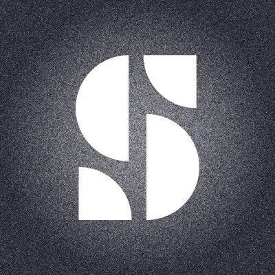 Straion logo
