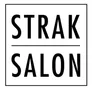 Logo STRAK