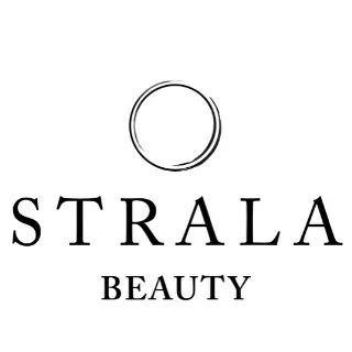 Strala Beauty