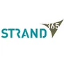 Logo Stand 365