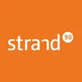 Logo STRAND90