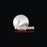 Logo Strandbad Edam