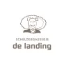 Logo Brasserie de Landing
