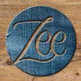 Logo Strandclub Zee