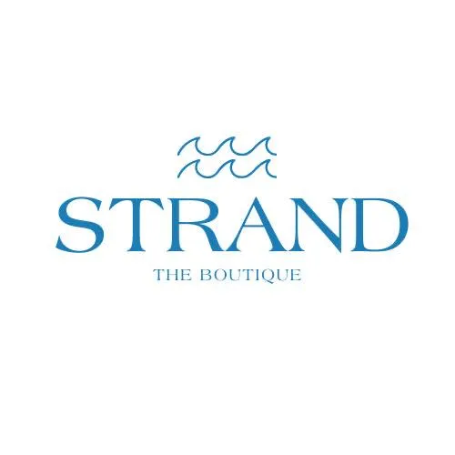 Stranddux