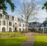 Logo Strandhotel Haamstede