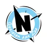 Logo Restaurant Noordzee