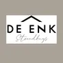 Logo De Enk