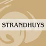 Logo Strandhuys