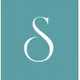 8-Figure Creative logo