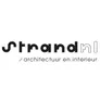 Logo StrandNL