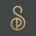 Strand Palace Hotel logo