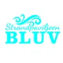Logo Bluv