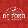 Logo De Toko