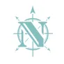 Logo Paviljoen Kaap Noord