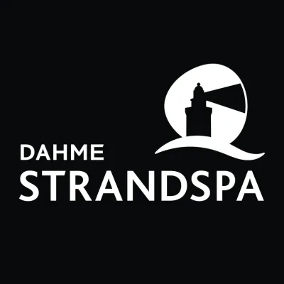 StrandSpa Dahme Sport- und Gesundheitszentrum Dahme GmbH