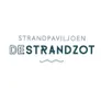 Logo De Strandzot