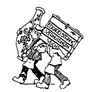 Logo Eduard Strang