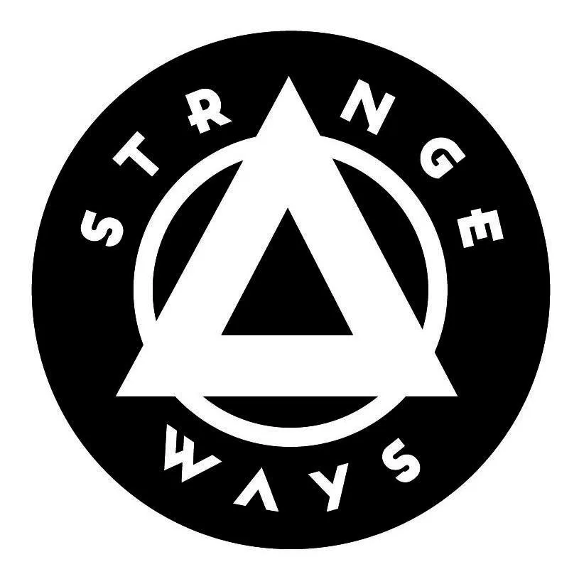 Strange Ways