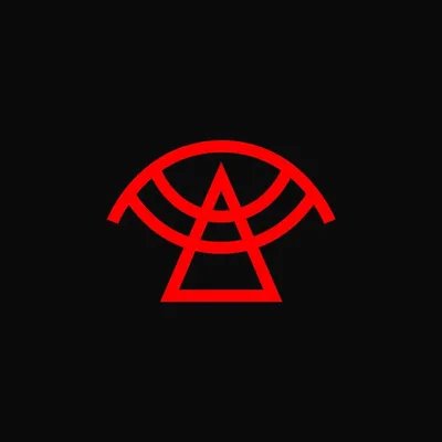 Strangecvlt