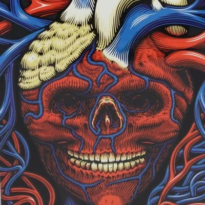 Strangeloveskateboards
