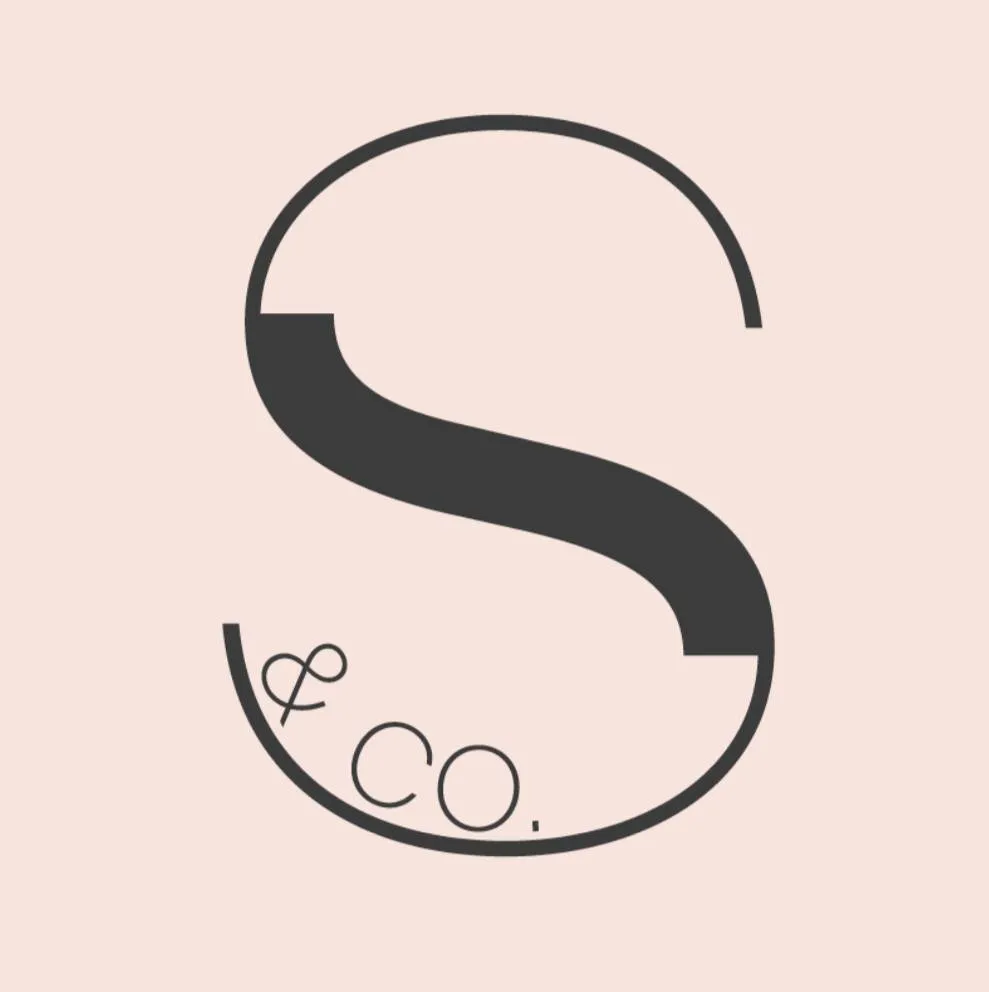 Strangerandco