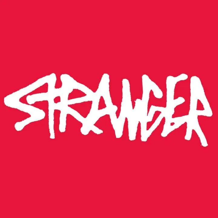 Strangerco