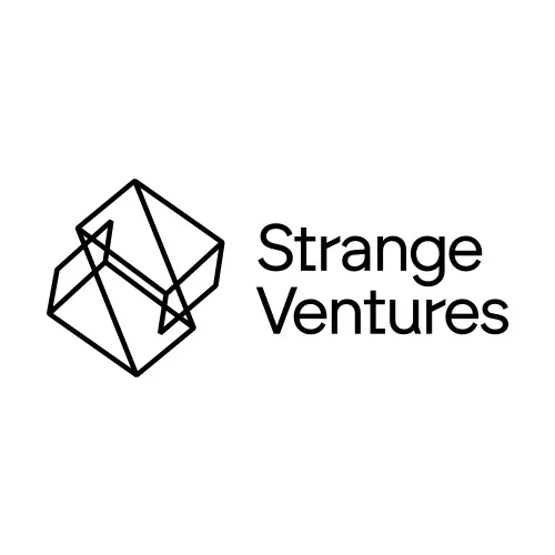 Strangeloop Ventures logo