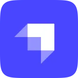 Strapi CMS