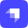 Strapi logo