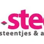 Logo Strass Steentjes