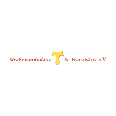 Strassenambulanz St. Franziskus Z.V.