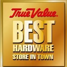 Strasser-hardware