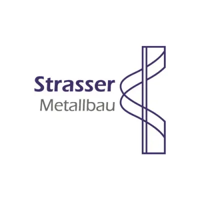 Jochen Strasser Metallbau Konstruktionstechnik Schlosserei