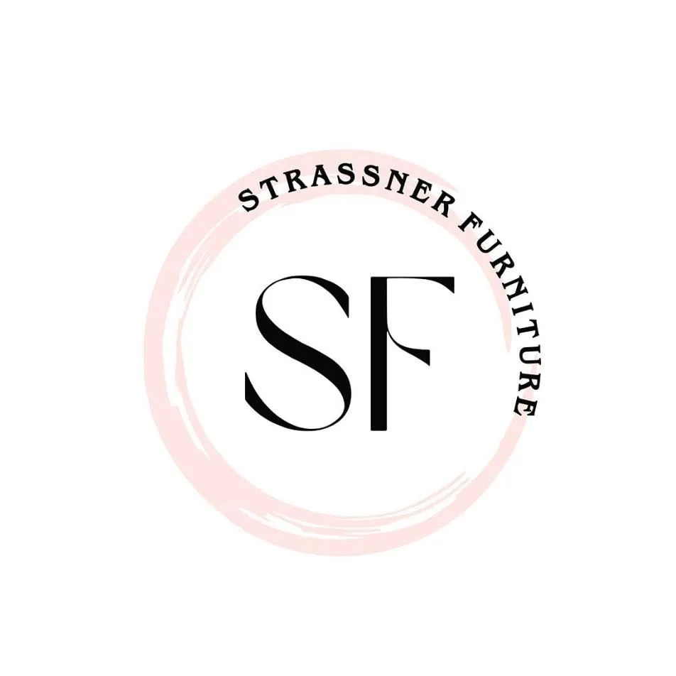Strassnerfurniture