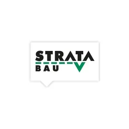 STRATA Bau GmbH