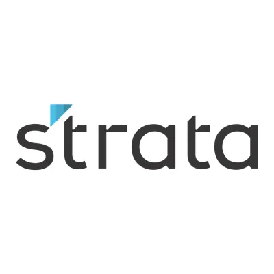 STRATA CAPITAL GESTÃO DE RECURSOS LTDA