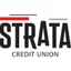 Strata Credit Union [b3c3a8c4]