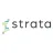 Strata Decision Technology logo