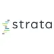 Strata Decision Technology logo